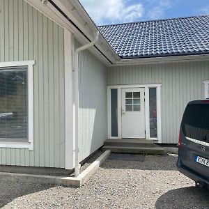 Cozy Room Stay Vinberg Exterior photo