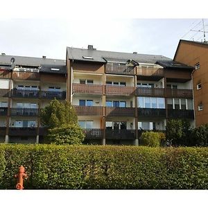 Holiday Apartment Seebrise 5 Weissenstadt Exterior photo