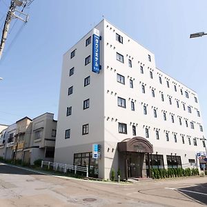 Noshiro Town Hotel Minami Exterior photo