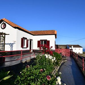 Quinta Dos Cinco Sentidos Villa Feteira Grande Exterior photo