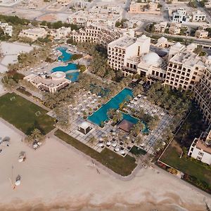 Rixos Al Mairid Ras Al Khaimah Hotel Exterior photo