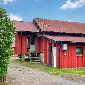 1 Bedroom Stunning Apartment In Kungsbacka Exterior photo