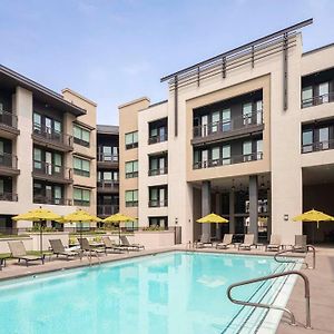 Mountain Views Apartment Scottsdale Exterior photo