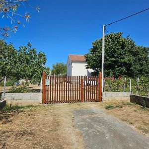 Kuca Za Odmor Apartment Smokovic Exterior photo