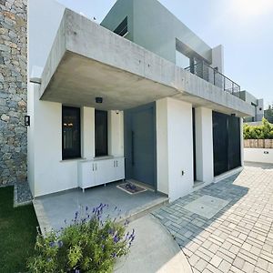 Zeytinlik Villa Kyrenia  Exterior photo