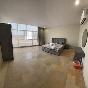 Shkk Albgdadia Apartment Jeddah Exterior photo