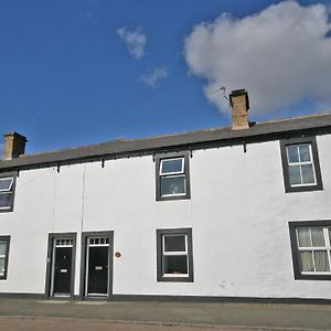 Violet Cottage Embleton  Exterior photo