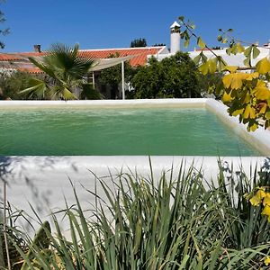 Uma Casa Em Entradas Guesthouse Exterior photo