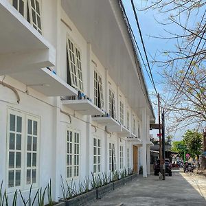 Reddoorz Near Sondokoro Agrotourism Karanganyar Hotel Karanganyar  Exterior photo