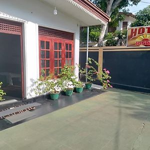 Hotel Sunrise Badulla Exterior photo