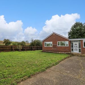 Fenny Marina Cottage Southam  Exterior photo