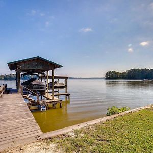 The Whacky Shack Family Cabin With Fire Pit! Villa Trinity Exterior photo