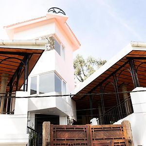 Akkandi Veedu Apartment Kodaikanal Exterior photo