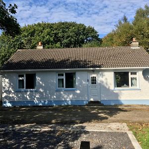 Kits Cottage Kilcar Exterior photo