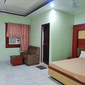 Hotel O Anandam Residency Dhanbad Exterior photo