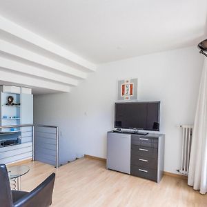 Residenza Tga Clo Apartment 307 Savognin Exterior photo