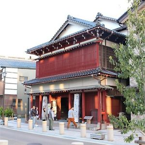 Tokigasane - Vacation Stay 15861V Kaga  Exterior photo