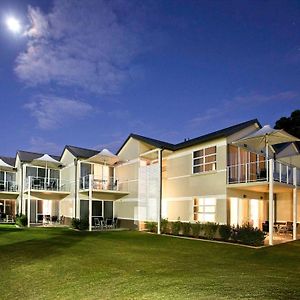 The Sebel Swan Valley The Vines Aparthotel Exterior photo