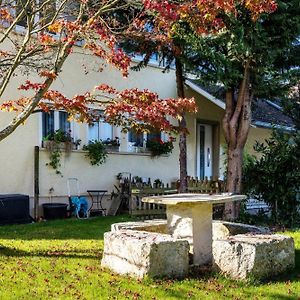 Gaestezimmer Gross Hotel Tuebingen Exterior photo