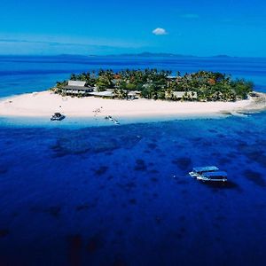 Mana Lagoon Backpackers Hotel Kadavulailai  Exterior photo