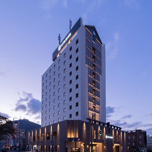 Hotel Enoe Hakodate Exterior photo