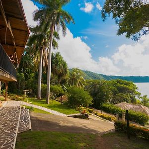 Coco Bay Hotel La Laguna Exterior photo