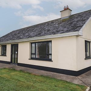 Country Bungalow Villa Boyle Exterior photo