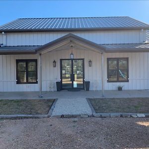 843 Hills Rd Guest House Carmine Exterior photo