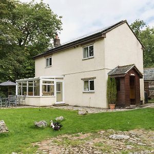 Beck Cottage Ennerdale Bridge Exterior photo