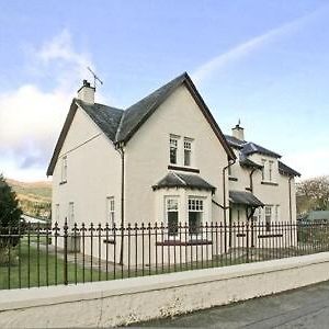 The Dell Villa Fort Augustus Exterior photo