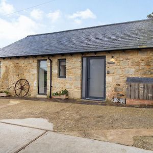 The Grain Store-Uk34014 Villa Godshill  Exterior photo