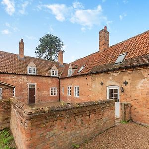 The Farmhouse - Uk45171 Villa Southwell  Exterior photo