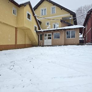 Apartments Tatic Kopaonik Exterior photo