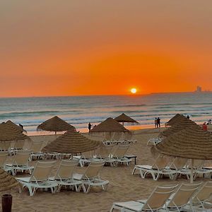 Coeur Dagadir Apartment Exterior photo