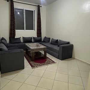 La Pause Apartment Agadir Exterior photo