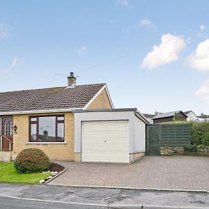 Briar Bank Bungalow Villa Cockermouth Exterior photo