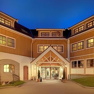 Quality Hotel And Resort Hafjell Exterior photo