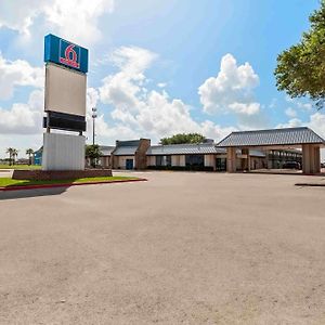 Studio 6 Port Lavaca, Tx Hotel Exterior photo