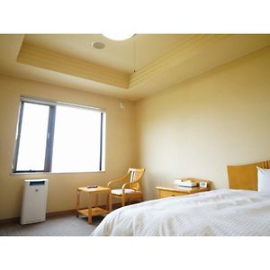 Hotel Hounomai Otofuke - Vacation Stay 29487V Exterior photo