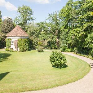 Domaine Labattut Bed & Breakfast Saint-Astier  Room photo