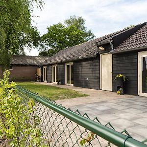 De Gemoedelijkheid Villa Nuenen Room photo