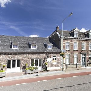 Vakantie Meerlo Hotel Exterior photo