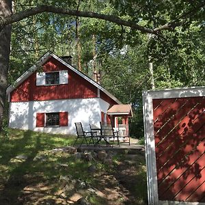 Linkkumylly Cottages Mantyharju Exterior photo