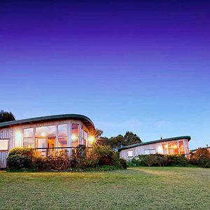 The Boomerangs At Johanna On The Great Ocean Road Villa Exterior photo