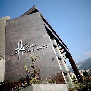 Hotel Xperience Jounieh Exterior photo