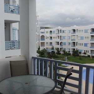 Alcudia Smir 3 Chambres M'dik Exterior photo