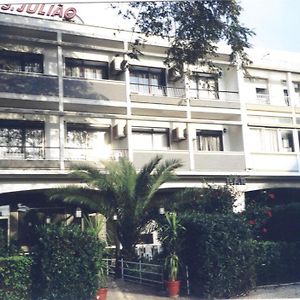 Hotel S. Juliao Carcavelos  Exterior photo