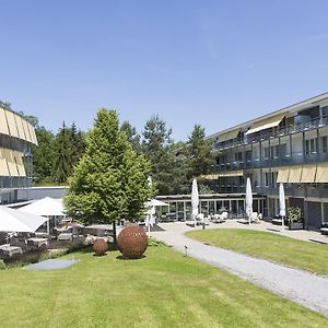 Tertianum Residenz Zollikerberg Hotel Exterior photo