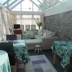 Lletygwilym, Heol Dwr Bed & Breakfast Kidwelly Exterior photo