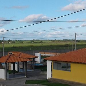 Apt Penedo Apartment Penedo  Exterior photo